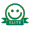 Smily
